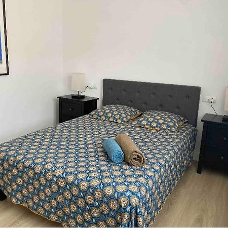 Chambre Cosy Hendaye Exterior foto