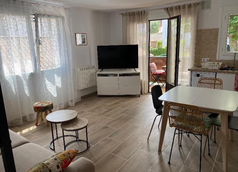 Chambre Cosy Hendaye Exterior foto